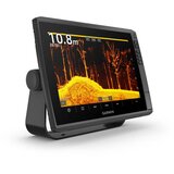 Garmin ploter i fishfinder ECHOMAP Ultra 2 122sv, 12,1", bez sonde | shoptok.hr