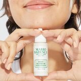 Mario Badescu Deep Blemish Solution lokalna njega za nepravilnosti na koži lica 29 ml | shoptok.hr
