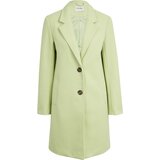 Orsay Light Green Women's Coat - Women | Eponuda.ba