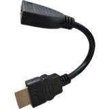 Gembird GMB-STICK-GT1 2/8gb, S905Y4 Quad A35, OpenGL ES 3.2 , Android 11 GTV, Chromcast built in, Google | ePonuda.com
