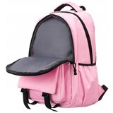 Peterson PTN7770170662 Ružičasta | shoptok.hr