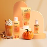 SoFlow Pumpkin Time Regenerating Shampoo regenerirajući šampon za suhu i oslabljenu kosu 300 ml | shoptok.hr