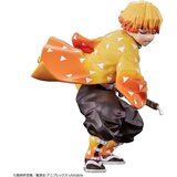  Zglobna figura Bandai GUN66382 | shoptok.hr