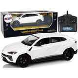 ISO TRADE ISO-TRADE Avto R/C 1:24 Lamborghini Urus - beli Cene