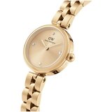 Daniel_Wellington DW00100718 Gold | shoptok.hr