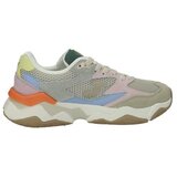 Joma Višebojna | shoptok.hr
