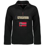 Geographical Norway WW3180FGNOBlack sarena Cijene