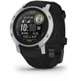 Garmin instinct 2 solar surf edition bells beach | shoptok.hr