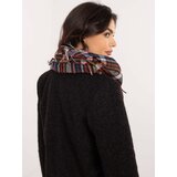 Factory Price Banna-AT-CH-3007.02-multicolor | shoptok.hr