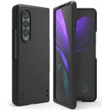 Ringke SLIM - Samsung Galaxy Z Fold 3 - crna | shoptok.hr