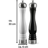 Käfer MLINČEK ZA SOL IN POPER 6/33 cm | Shoptok.si