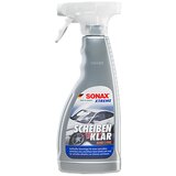 Sonax Xtreme čistač za stakla Cene