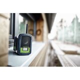 Festool BR 10 DAB+ Sysrock | Shoptok.si