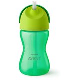Philips Avent bočica za dječake 300 ml | shoptok.hr