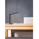 Osram prigušiva LED stona lampa PANAN LED/7W/230V | Eponuda.com