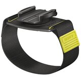 Sony Traka za ručni zglob AKA-WM1 | ePonuda.com