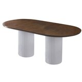Hanah home trpezarijski sto li - 931 | ePonuda.com