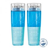 Lancome Bi-Facil Instant Cleanser 2x125ml | Eponuda.ba
