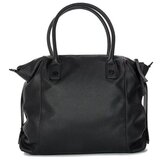 Hispanitas BI222239C005 Crna | shoptok.hr