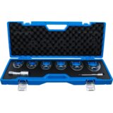 BGS set crowfoot ključeva 1/2" i 3/4", 33-50 mm, 8 dijelova 1759 | shoptok.hr