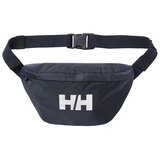 Helly Hansen Logo Tamno plava Cijene