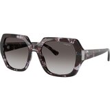 VOGUE Eyewear Vogue Naočare za sunce VO 5612SB 31788G