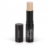 Starlight Stick Highlighter SHOOTING STAR 201 | Eponuda.ba