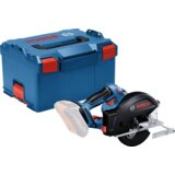 Bosch GKM 18V-50 Professional Slike