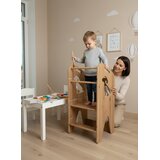  Toranj za učenje Kidoo - psić | Shoptok.si
