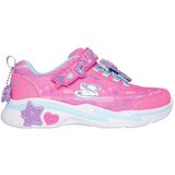 Skechers patike snuggle sneaks za devojčice Cene