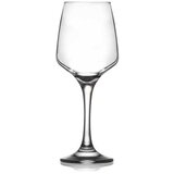 Lav Set čaša LAL 6/1 330 ml Cijene