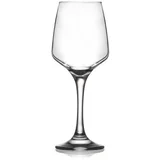 Set čaša LAL 6/1 330 ml