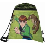  - vrečka za copate BEN 10 11887 | Shoptok.si