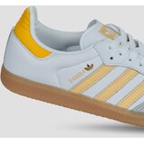 Adidas SAMBA OG W Bijela | shoptok.hr