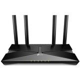 Tp-link Archer AX10, AX1500 Wi-Fi 6 Router | shoptok.hr