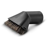 Karcher četka za namještaj(2.863-241) | shoptok.hr