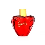 Lolita Lempicka Sweet Eau De Parfum 100 ml (woman)