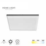 Bb Link 48W 3000/4000/6000K 6060-LED panel N/Z KNS5 | ePonuda.com