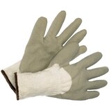 Lux Tools Pletene zimske rokavice velikosti XL | Shoptok.si