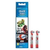 Oral-b ORAL B Dopuna rezervnih četkica cp10 Cene