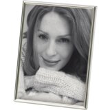 Walther Chloe 15x20 silver Portrait WD520S | shoptok.hr