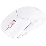Pulsefire Haste 2 WWWireless Gaming Mouse (White)