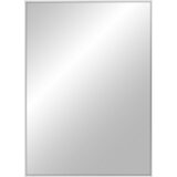 Ixia Zidno ogledalo 51x71,5 cm Alta – Cijene