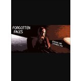 forgotten faces (pc) steam key global  forgotten faces (pc) steam key global Slike
