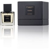 Atelier Rebul Muški parfem Tugra 100ml | Eponuda.com