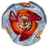  Zglobna figura Hasbro | shoptok.hr