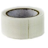  Bandaž traka | Eponuda.com