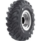Ascenso 16,0/70-20 14PR MPB400 - Skladišče 8 (Dostava 1 delovni dan) | Shoptok.si