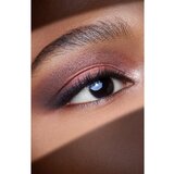 Estée Lauder Pure Color Eyeshadow Quad paleta senčil za oči odtenek Boho Rose 6 g | Shoptok.si