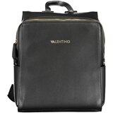 Valentino Bags BLACK MEN&amp;#39;S BACKPACK cijene